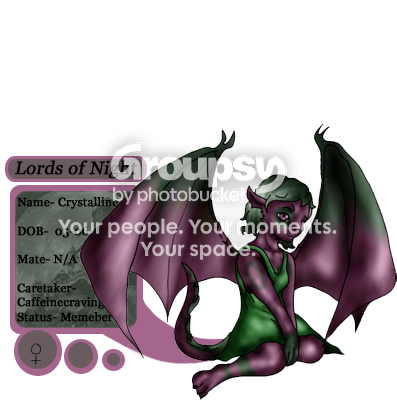 User Image
